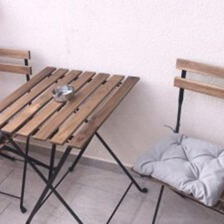 Apartman 202 Zlatibor Bagian luar foto