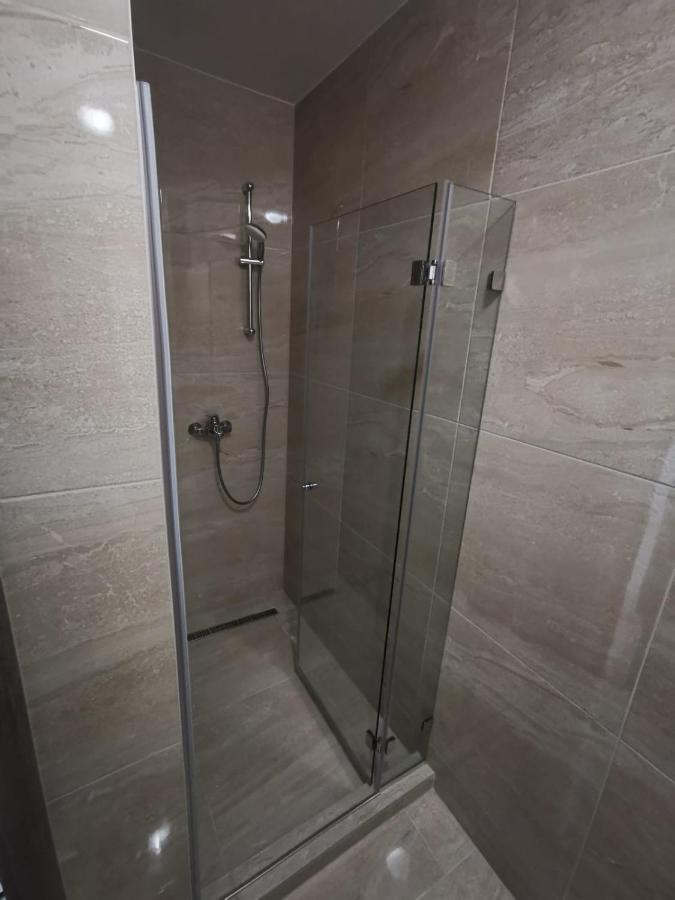 Apartman 202 Zlatibor Bagian luar foto