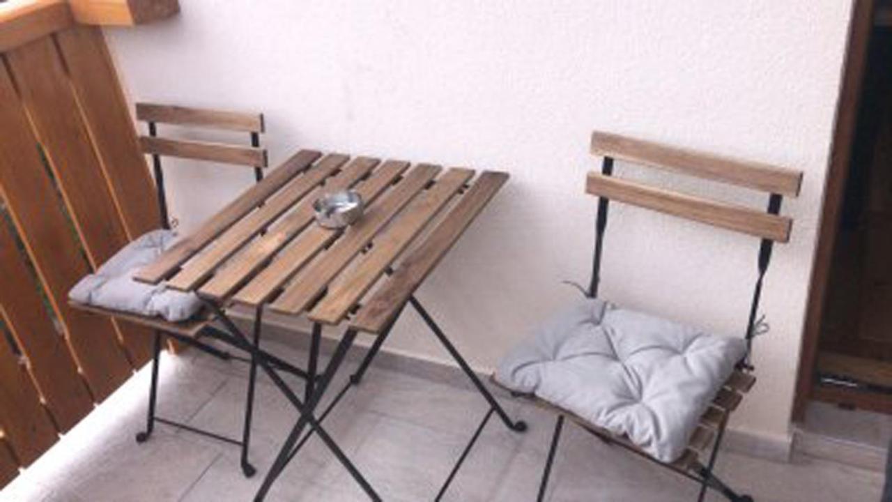 Apartman 202 Zlatibor Bagian luar foto